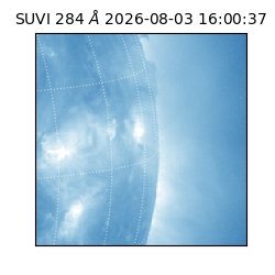 suvi - 2026-08-03T16:00:37.059000