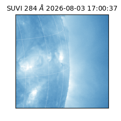 suvi - 2026-08-03T17:00:37.233000