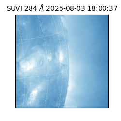 suvi - 2026-08-03T18:00:37.409000