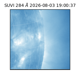 suvi - 2026-08-03T19:00:37.579000