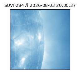 suvi - 2026-08-03T20:00:37.751000