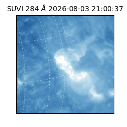 suvi - 2026-08-03T21:00:37.923000