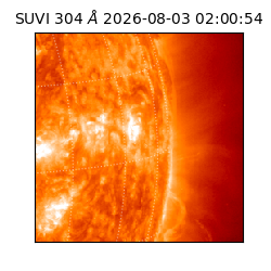suvi - 2026-08-03T02:00:54.655000