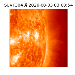 suvi - 2026-08-03T03:00:54.827000