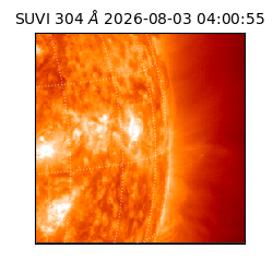 suvi - 2026-08-03T04:00:55.001000