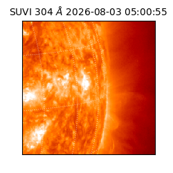 suvi - 2026-08-03T05:00:55.175000