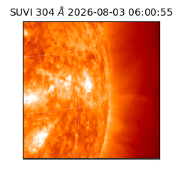 suvi - 2026-08-03T06:00:55.347000