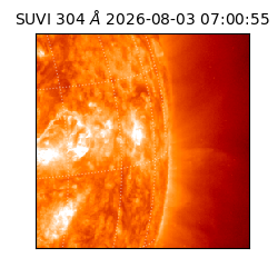 suvi - 2026-08-03T07:00:55.519000