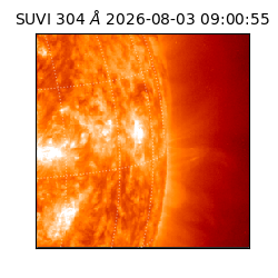 suvi - 2026-08-03T09:00:55.861000