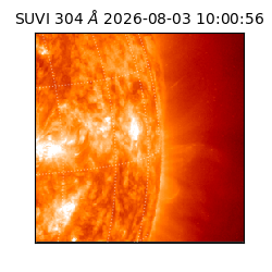 suvi - 2026-08-03T10:00:56.035000