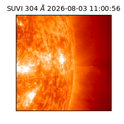 suvi - 2026-08-03T11:00:56.209000