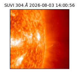 suvi - 2026-08-03T14:00:56.709000
