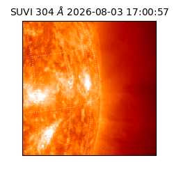 suvi - 2026-08-03T17:00:57.247000
