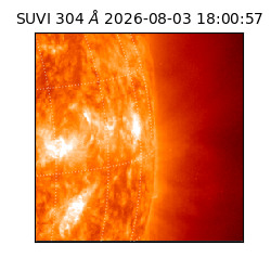 suvi - 2026-08-03T18:00:57.415000