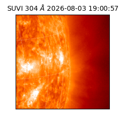 suvi - 2026-08-03T19:00:57.589000