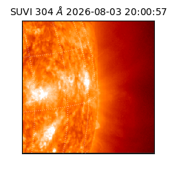 suvi - 2026-08-03T20:00:57.761000