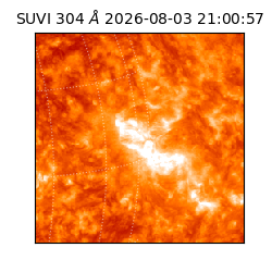 suvi - 2026-08-03T21:00:57.933000