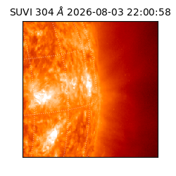 suvi - 2026-08-03T22:00:58.105000