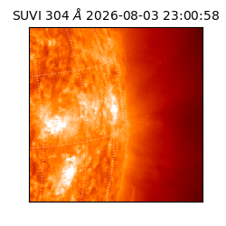 suvi - 2026-08-03T23:00:58.275000