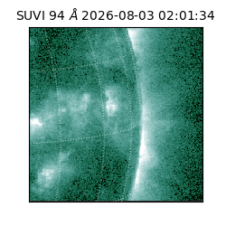 suvi - 2026-08-03T02:01:34.657000