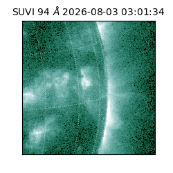 suvi - 2026-08-03T03:01:34.829000