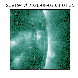 suvi - 2026-08-03T04:01:35.003000
