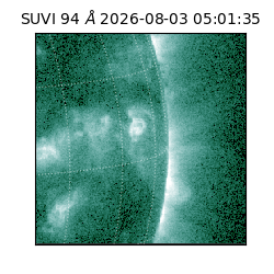 suvi - 2026-08-03T05:01:35.177000