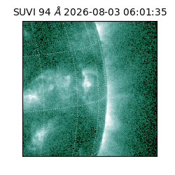 suvi - 2026-08-03T06:01:35.349000