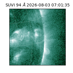 suvi - 2026-08-03T07:01:35.521000