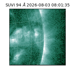 suvi - 2026-08-03T08:01:35.691000