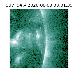 suvi - 2026-08-03T09:01:35.863000