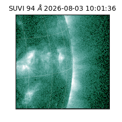 suvi - 2026-08-03T10:01:36.037000