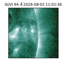 suvi - 2026-08-03T11:01:36.211000