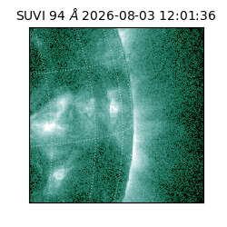 suvi - 2026-08-03T12:01:36.383000