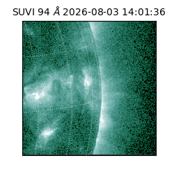 suvi - 2026-08-03T14:01:36.727000