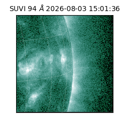 suvi - 2026-08-03T15:01:36.897000