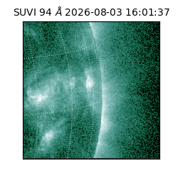 suvi - 2026-08-03T16:01:37.071000