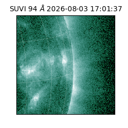 suvi - 2026-08-03T17:01:37.245000