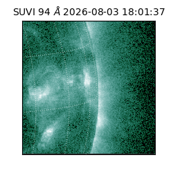 suvi - 2026-08-03T18:01:37.417000