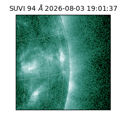 suvi - 2026-08-03T19:01:37.591000