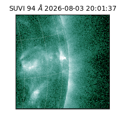 suvi - 2026-08-03T20:01:37.747000