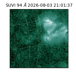 suvi - 2026-08-03T21:01:37.933000