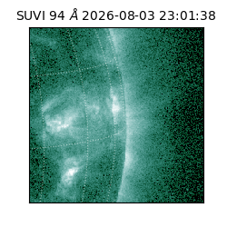 suvi - 2026-08-03T23:01:38.277000