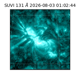 suvi - 2026-08-03T01:02:44.482000