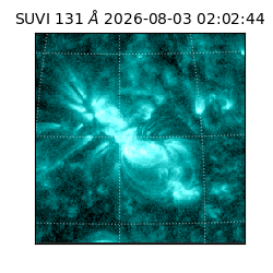 suvi - 2026-08-03T02:02:44.654000