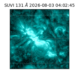 suvi - 2026-08-03T04:02:45