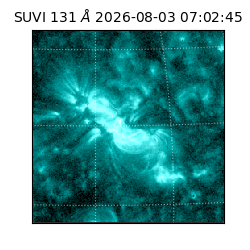 suvi - 2026-08-03T07:02:45.516000