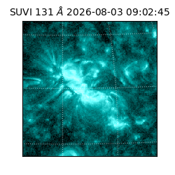 suvi - 2026-08-03T09:02:45.858000