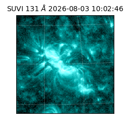 suvi - 2026-08-03T10:02:46.032000