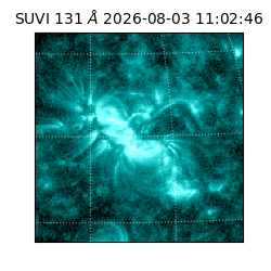 suvi - 2026-08-03T11:02:46.210000